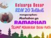 12. Pariwara Ramadhan.1445.h/2024.m.